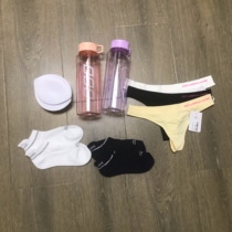 Export Australia 3D high quality sports bra chest pad thin and lower thick accessories