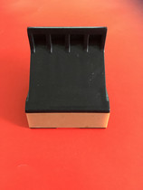 Applicable to HP HP1022 pager HP3050 HP1319 pager