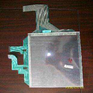 Mitsubishi touchscreen A970GOT-TBA-B a970got-tba-b touchpad