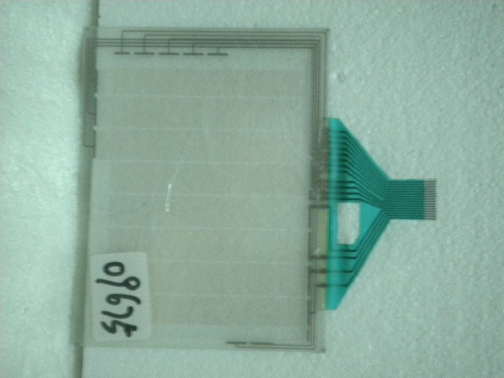 Mitsubishi touchscreen A970GOT-TBA-B a970got-tba-b touchpad