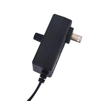 Socket type with wire voltage regulator Thermostat fan Ceiling fan motor governor switch AC 220v stepless variable speed