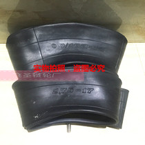 Motocross motorcycle accessories Inner tube 60 70 80 90 100-12 14 16 17 18 19 21 inch inner tube