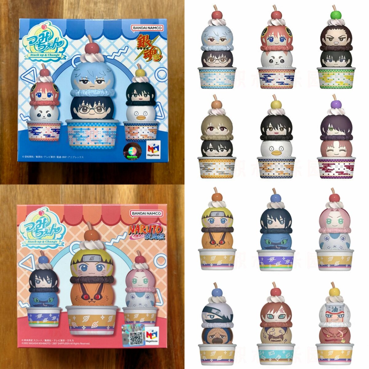 MegaHouse正版手办-MegaHouse正版手办促销价格、MegaHouse正版手办品牌
