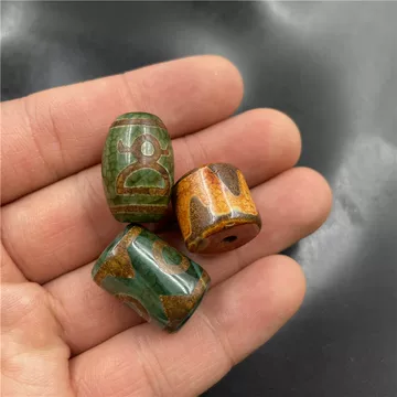 虎牙天珠 四线虎牙天珠-四线虎牙天珠促销价格、四线虎牙天珠品牌- 淘宝