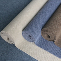 Home Bedroom Living Room Rental House Whole Full Bunk Bed Room Photo Carpet Children House Rice White Brief Cozy Ins