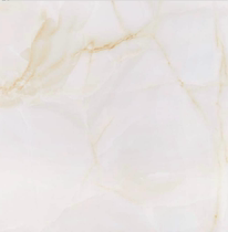 Dongpeng ceramic tile Furong jade FG803101(This price is the deposit details to the store to consult)