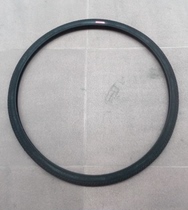 Sakura outer tire 27X13 8 Japanese bicycle outer tire 27 inch inner tire 37-630