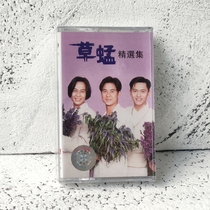 Tape pop song grasshopper forget how Samba dance is born not a woman Brand New