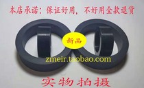 Panasonic scanner KV-SL1035 KV-SL1036 KV-SL1055 scanner paper rolling wheel leather case consumables
