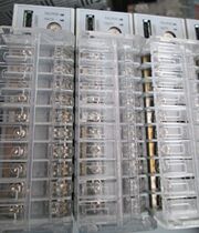 Bargaining SRZ T10 Z-T10-A T-MMM NN DC24V 140mA spot