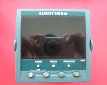 3504 CC VH 1 XX 1 XXX GD4 XX Spot