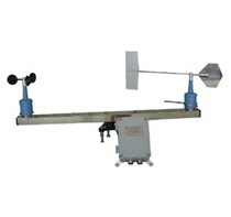 Wind direction and wind speed transmission (Fengyun brand)FYF-3 wind direction and wind speed transmitter with 4-20mA output