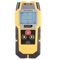 Detect wire wire wire wire wire wire find metal small wall power detector sensor detection instrument electrician