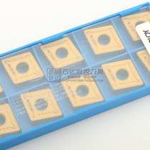 South Korean Chloe Numerical Control CNMG190612-GR CNMG190612-GR NC3030 NC3020 NC3020