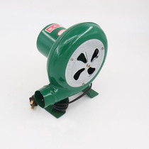 220V stove blower barbecue combustion-supporting household small blower egg blowers