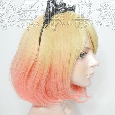 Catherine Ward Cosplay Angels Of Death Costumes Catherine Ward Cosplay Angels Of Death Costumes