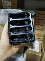 ZEBRA TC70 battery quadruple charge SYMBOL TC70 charger SAC-TC7X-4BTYPP-01