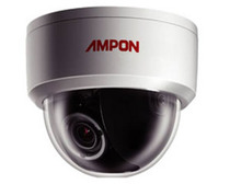 CCD Chip Digital China Camera DCS-D155 DCS-W130 DCS-D234 DCS-S2620W