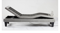330 series electric bed household belt vibration adjustable (online deposit details please consult customer service)