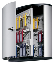 DURABLE1952 Germany durabao Wall lock key box 36 position Wall key management box