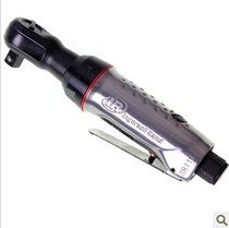 IR Ingersoll Rand pneumatic tools 105-C3 3 8 pneumatic ratchet wrench pneumatic wrench
