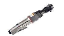 USA IR Ingersoll Rand 1077XPA Pneumatic Tool 107XPA Heavy Industry Pneumatic Ratchet Wrench