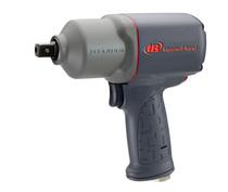 IngersollRand IngersollRand 2115TiMAX-AP Pneumatic impact wrench Low noise pneumatic wrench