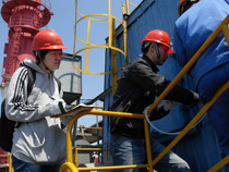 SG-312 environmental anemometer environmental anemometer environmental protection wind pressure meter environmental wind meter environmental anemometer