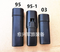 General accessories tools attached to the box accessories box durable easy to use easy to clean carbon steel material Black