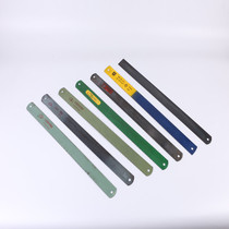Saw blade for high-speed steel machine blade for steel machine 450*38*1 8*4 Benxi Shanghai Harbin brand