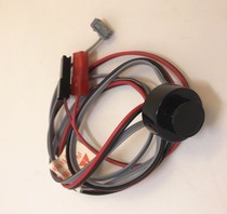 American standard urinal sensor accessories CF8004CF-8014 round electric eye induction window probe