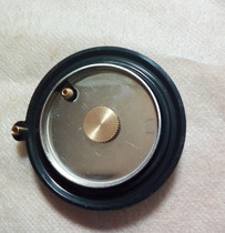 AGY stool sensor accessories solenoid valve squatting pit large Impulse electric control valve diaphragm O-ring rubber gasket