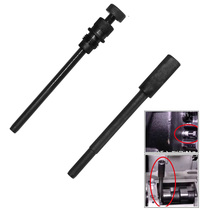 Application of the Dongfeng Dongfeng Chaoyang Chaoyang Chaoyang ChaoChai Power NGD engine 3 0 diesel timing special tool