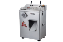 Yufei Yongqiang commercial multifunctional meat shredder slicer 32-yq0a stainless steel minced meat dual-purpose machine