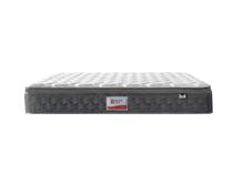 Fuyang Haolaike Mattress KM19113