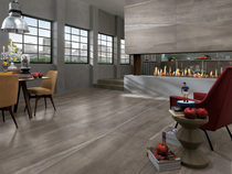 Europe Brunei Ice Stones Series LGI612S1217