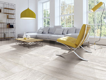 Ou Brunei Cloud Dora Series GIV6S1314