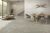  Owen Lai advanced gray series SGIV715S8915 QI715S8915