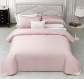 Müske Cage QZZ8-010 mousse washed silk quilt (to the shop self-mention)