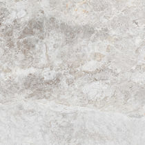 GF-DIQ1T80953-Cartier full cast glazed tiles