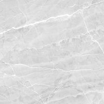 Guanzhu Ceramics GF-MB80351-Lauren Platinum-Light Gray Marble Tiles