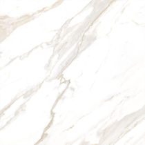 Crown beads marble tile GF-MA80339