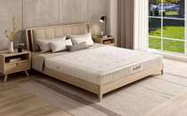 Nature mattress Z5 series