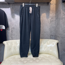 Pathfinder fleece pants men 21 autumn winter outdoor windproof warm antistatic fleece trousers TAMJ91933