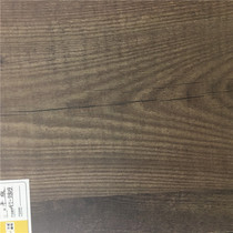 Wanjia Fischer High Cabinet Roman Holiday High Cabinet Modern Simple Nordic Style Chongqing Nanping Shopping Mall Online