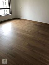 Fudeli solid wood multi-layer high-end atmosphere fashion simple official certification offline same quality assurance hot sales