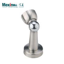 Beauty and Home Beauty Collision Doors Suck Modern Minima Nordic Light Lavish Home Bedroom Door Suit Door Soundproof Customize