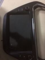 16 models of Forres car central control machine navigation display screen inner screen touch screen capacitive screen outer screen