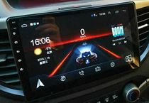  Navigation repair Navigation does not turn on Android navigation system Repair large screen Android navigation does not turn on navigation system