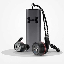 JBL Sports Earbuds